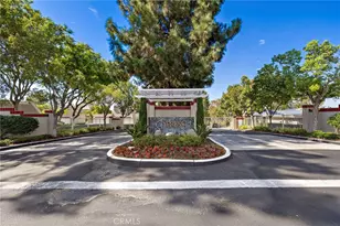 27802 Gleneagles, Mission Viejo, CA 92692 - Photo 38