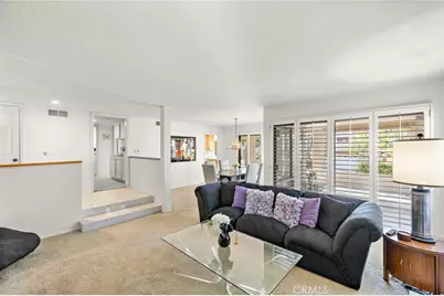 27802 Gleneagles, Mission Viejo, CA 92692 - Photo 8