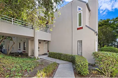 27802 Gleneagles, Mission Viejo, CA 92692 - Photo 2