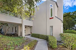 27802 Gleneagles, Mission Viejo, CA 92692 - Photo 2