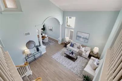 2664 Scenic Crest Lane, Corona, CA 92881 - Photo 8