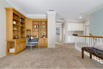 2664 Scenic Crest Lane, Corona, CA 92881 - Photo 42