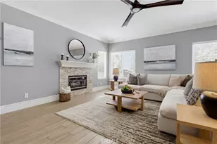2664 Scenic Crest Ln, Corona, CA 92881 - Photo 22