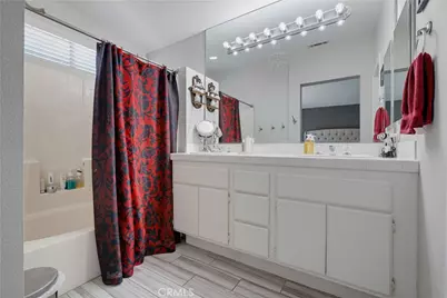 15 Legacy Way, Rancho Santa Margarita, CA 92688 - Photo 34