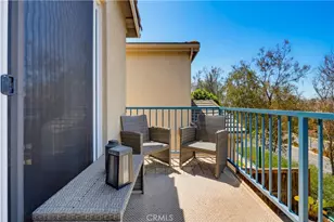 15 Legacy Way, Rancho Santa Margarita, CA 92688 - Photo 28