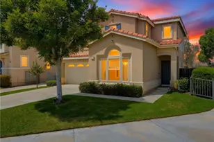 15 Legacy Way, Rancho Santa Margarita, CA 92688 - Photo 2
