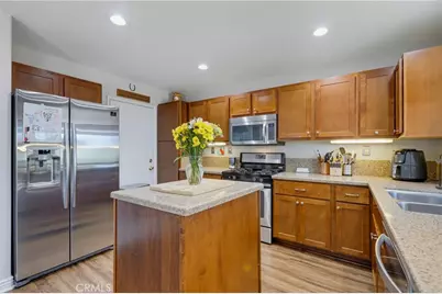 15 Legacy Way, Rancho Santa Margarita, CA 92688 - Photo 14