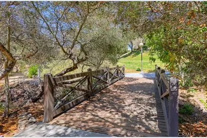 15 Legacy Way, Rancho Santa Margarita, CA 92688 - Photo 56
