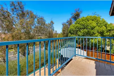 15 Legacy Way, Rancho Santa Margarita, CA 92688 - Photo 30