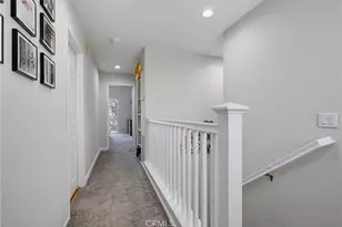 15 Legacy Way, Rancho Santa Margarita, CA 92688 - Photo 26
