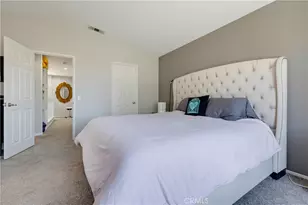 15 Legacy Way, Rancho Santa Margarita, CA 92688 - Photo 32