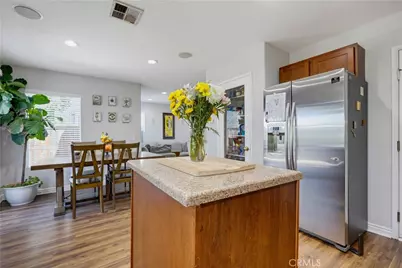 15 Legacy Way, Rancho Santa Margarita, CA 92688 - Photo 18