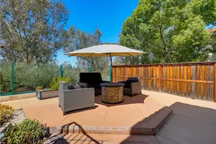 15 Legacy Way, Rancho Santa Margarita, CA 92688 - Photo 48