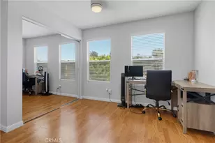 15 Legacy Way, Rancho Santa Margarita, CA 92688 - Photo 36