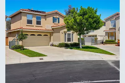 15 Legacy Way, Rancho Santa Margarita, CA 92688 - Photo 2