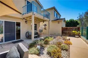 15 Legacy Way, Rancho Santa Margarita, CA 92688 - Photo 44