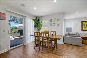 15 Legacy Way, Rancho Santa Margarita, CA 92688 - Photo 10