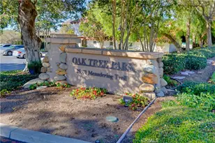 15 Legacy Way, Rancho Santa Margarita, CA 92688 - Photo 50
