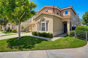 15 Legacy Way, Rancho Santa Margarita, CA 92688 - Photo 4