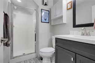 15 Legacy Way, Rancho Santa Margarita, CA 92688 - Photo 24