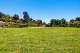15 Legacy Way, Rancho Santa Margarita, CA 92688 - Photo 60