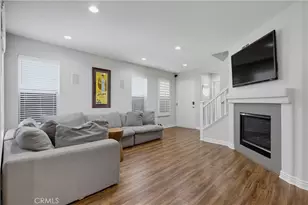 15 Legacy Way, Rancho Santa Margarita, CA 92688 - Photo 6