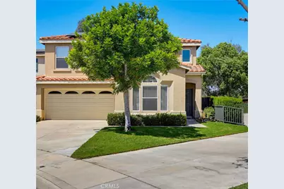 15 Legacy Way, Rancho Santa Margarita, CA 92688 - Photo 2