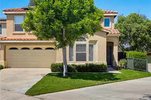 15 Legacy Way, Rancho Santa Margarita, CA 92688 - Photo 2