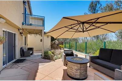 15 Legacy Way, Rancho Santa Margarita, CA 92688 - Photo 46