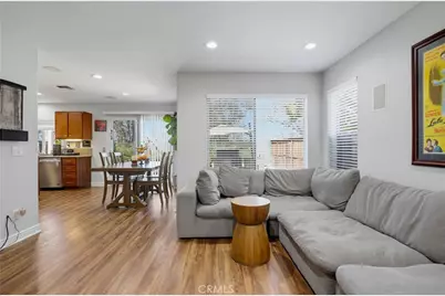 15 Legacy Way, Rancho Santa Margarita, CA 92688 - Photo 8