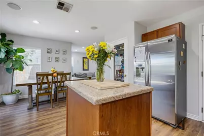 15 Legacy Way, Rancho Santa Margarita, CA 92688 - Photo 18