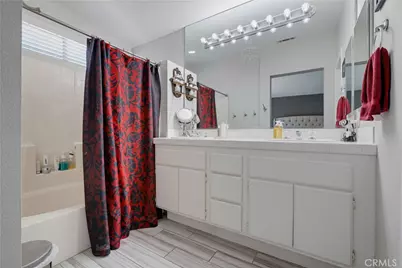 15 Legacy Way, Rancho Santa Margarita, CA 92688 - Photo 34