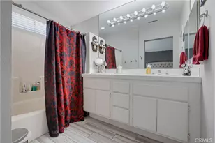 15 Legacy Way, Rancho Santa Margarita, CA 92688 - Photo 34