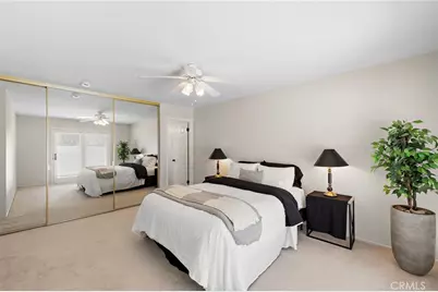 22171 Caminito Tasquillo, Laguna Hills, CA 92653 - Photo 28