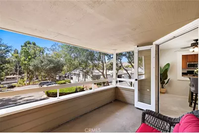 22171 Caminito Tasquillo, Laguna Hills, CA 92653 - Photo 22