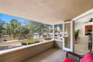 22171 Caminito Tasquillo, Laguna Hills, CA 92653 - Photo 22