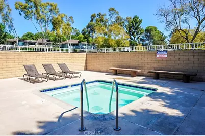 22171 Caminito Tasquillo, Laguna Hills, CA 92653 - Photo 48