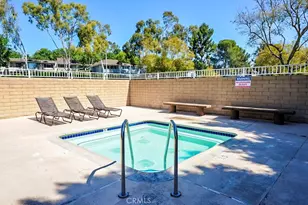 22171 Caminito Tasquillo, Laguna Hills, CA 92653 - Photo 48