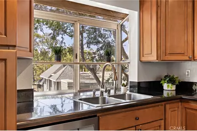 22171 Caminito Tasquillo, Laguna Hills, CA 92653 - Photo 16