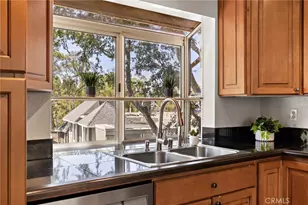 22171 Caminito Tasquillo, Laguna Hills, CA 92653 - Photo 16