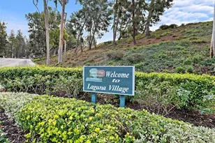 22171 Caminito Tasquillo, Laguna Hills, CA 92653 - Photo 56