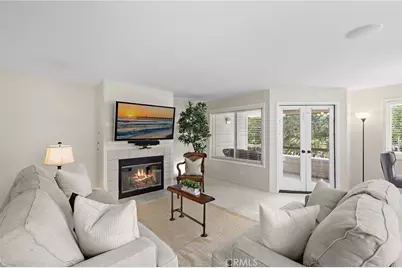 22171 Caminito Tasquillo, Laguna Hills, CA 92653 - Photo 8
