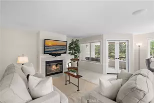 22171 Caminito Tasquillo, Laguna Hills, CA 92653 - Photo 8