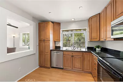 22171 Caminito Tasquillo, Laguna Hills, CA 92653 - Photo 18