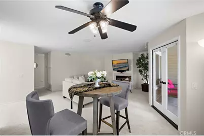 22171 Caminito Tasquillo, Laguna Hills, CA 92653 - Photo 20