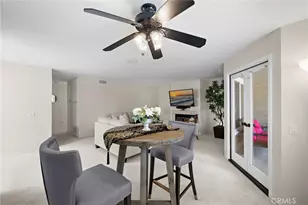 22171 Caminito Tasquillo, Laguna Hills, CA 92653 - Photo 20