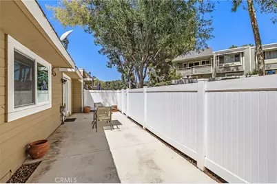 22171 Caminito Tasquillo, Laguna Hills, CA 92653 - Photo 40