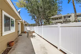 22171 Caminito Tasquillo, Laguna Hills, CA 92653 - Photo 40