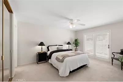 22171 Caminito Tasquillo, Laguna Hills, CA 92653 - Photo 26