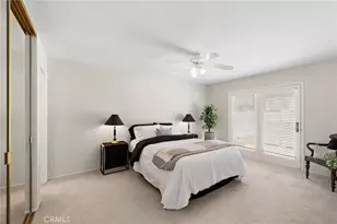 22171 Caminito Tasquillo, Laguna Hills, CA 92653 - Photo 26